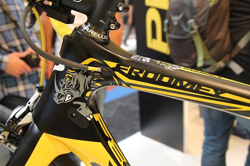 Pinarello best sale f8 froomey